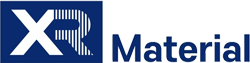 XR머트리얼